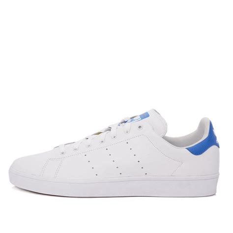 adidas stan smith schoenen heren|Adidas Stan Smith online .